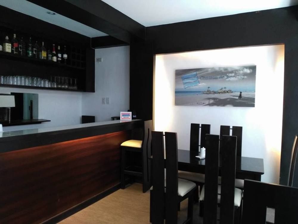 Chateau De Boracay Balabag  Bagian luar foto