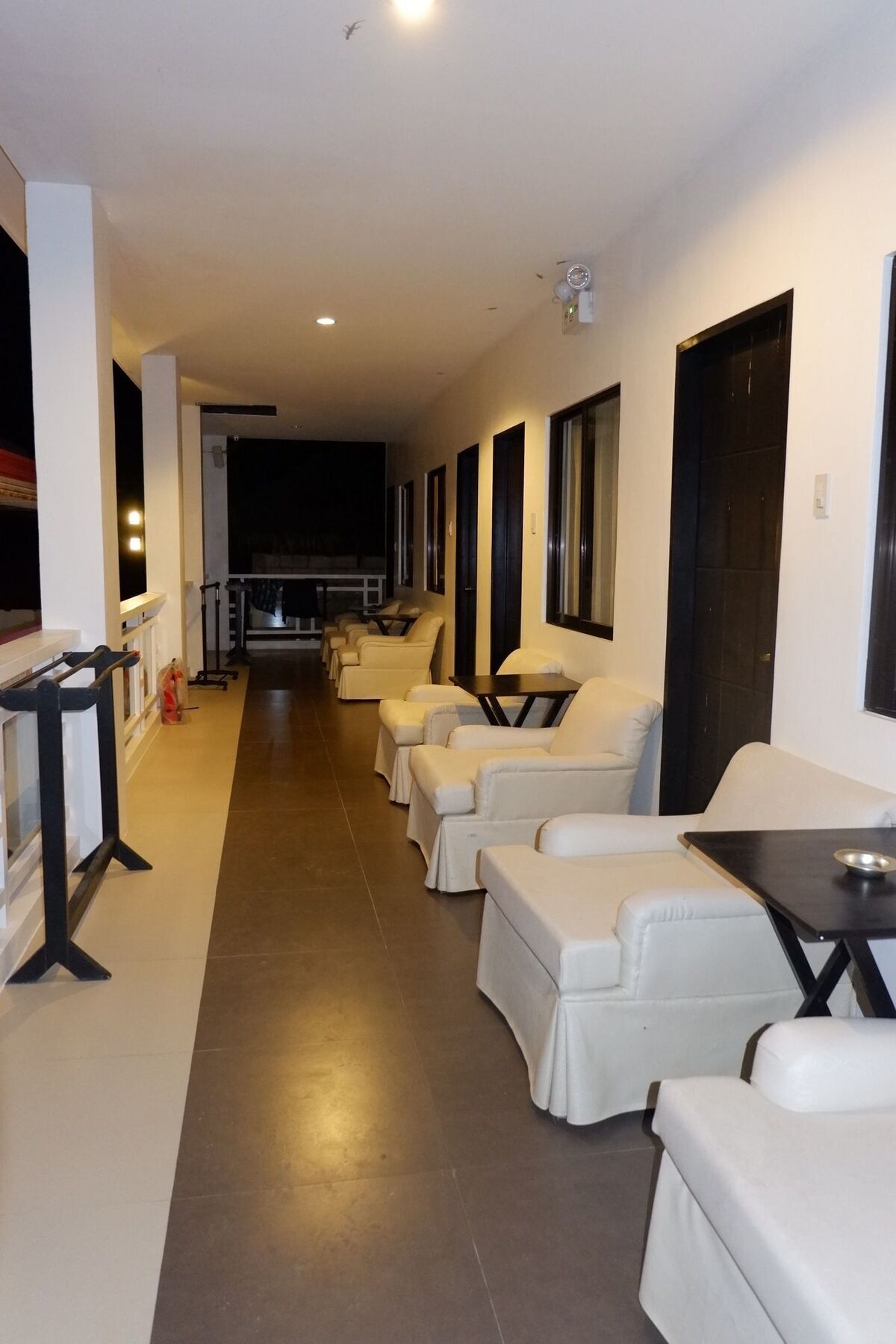 Chateau De Boracay Balabag  Bagian luar foto